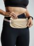 Minimalist Fanny Pack