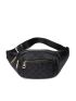 Quilted Fanny Pack