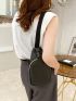 Minimalist Sling Bag