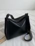 Minimalist Crossbody Bag