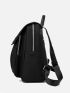 Minimalist Large Capacity Backpack