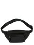 Minimalist Fanny Pack