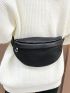 Minimalist Fanny Pack