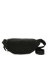 Knot Decor Fanny Pack