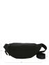 Knot Decor Fanny Pack