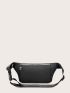 Minimalist Fanny Pack