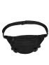 Minimalist Large Capacity Fanny Pack