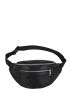 Large Capacity Zipper Fanny Pack