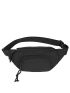 Minimalist Knot Decor Fanny Pack