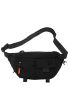 Patch & Knot Decor Fanny Pack