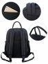 Minimalist Multi-compartment Functional Backpack