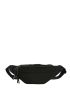 Minimalist Knot Decor Fanny Pack