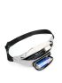 Holographic Fanny Pack