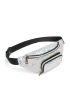 Holographic Fanny Pack