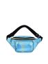 Minimalist Fanny Pack