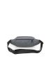 Pocket Front Design Waist Pack