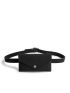 Mini Minimalist Fanny Pack