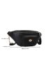 Twist Lock Fanny Pack