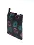 Donut Print Shopper Bag