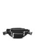 Mini Multi Zipper Fanny Pack