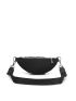 Mini Multi Zipper Fanny Pack