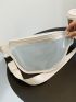 Clear Fanny Pack