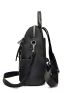 Lightweight Dual-purpose Backpack, Minimalist Travel Luggage Backpack, Backpack For College Students