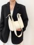 Minimalist Crossbody Bag