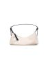 Minimalist Adjustable Strap Shoulder Bag