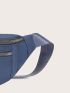 Label Decor Fanny Pack