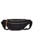 Minimalist Fanny Pack