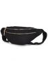 Minimalist Fanny Pack