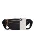 Minimalist Fanny Pack