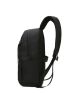 Men Minimalist Backpack Camping Bag