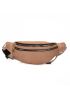 Minimalist Waist Bag