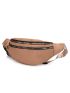 Minimalist Waist Bag