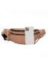 Minimalist Waist Bag