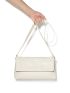 PREMIUM SOFT LEATHER CROSSBODY BAG