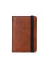 Passport Holder Cover Wallet RFID Blocking PU Card Case Travel Accessories For Women Men