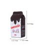 Mini Milk Carton Design Novelty Bag