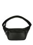 Minimalist Fanny Pack