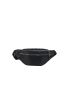 Minimalist Fanny Pack