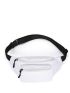 Minimalist Fanny Pack