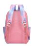 3pcs Tie Dye Functional Backpack Set