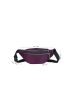 Waist Pack Bag for Women Nylon Fanny Pack Casual Women's Chest Bag Man Belt Pouch Travel Hip Bag Sport Purses Pocket