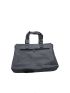 Men Minimalist Large Capacity Briefcase