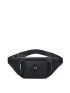 Pocket Front Waist Bag