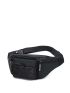 Pocket Front Waist Bag