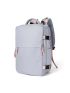 Minimalist Large Capacity Functional Backpack