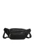 Minimalist Large Capacity Fanny Pack